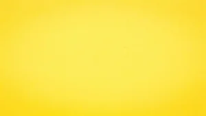 تفسير حلم اللون الأصفر: دلالات متعددة تعبر عن مشاعر وأوضاع مختلفة في حياة الحالم